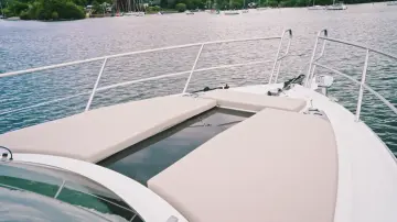 Thumbnail von Galeon 360