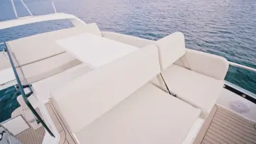 Thumbnail von Galeon 360