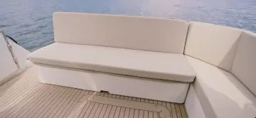 Thumbnail von Galeon 360