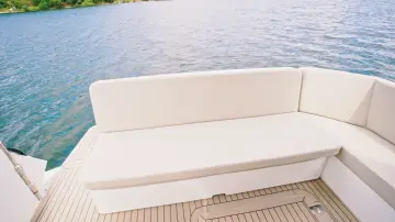 Thumbnail von Galeon 360