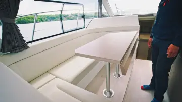 Thumbnail von Galeon 360