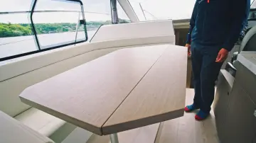 Thumbnail von Galeon 360