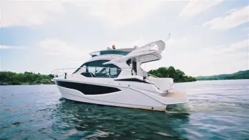 Thumbnail von Galeon 360