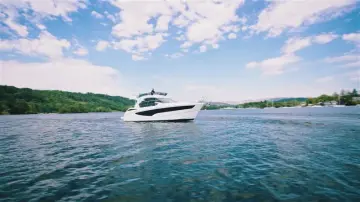 Thumbnail von Galeon 360