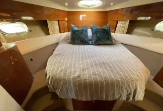 Thumbnail von Princess 42 Polypus