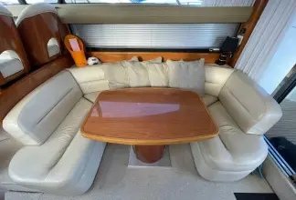 Thumbnail von Princess 42 Polypus