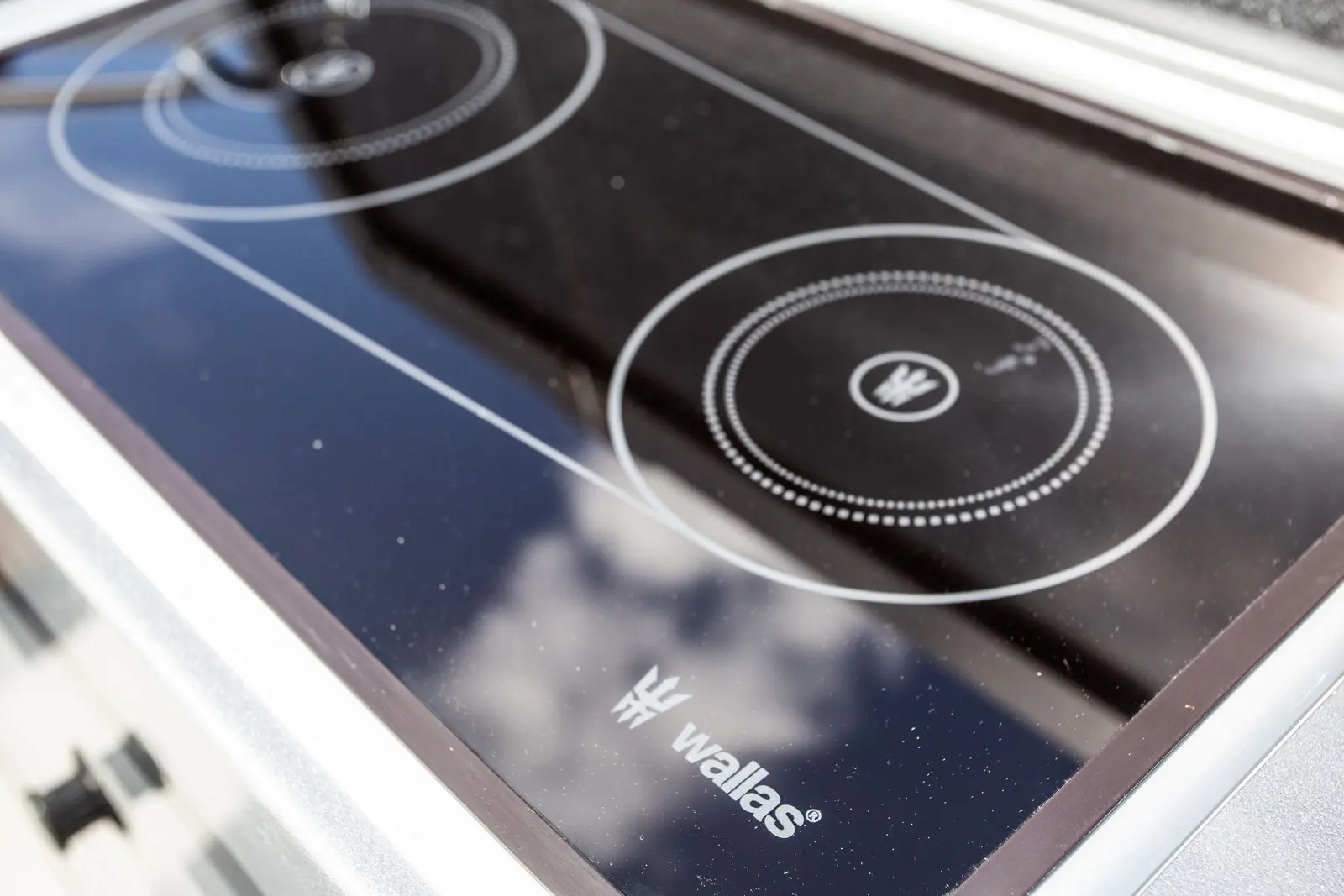 Thumbnail von Cormate Chase 35