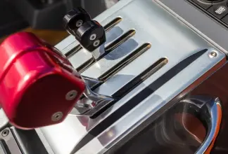 Thumbnail von Cormate Chase 35