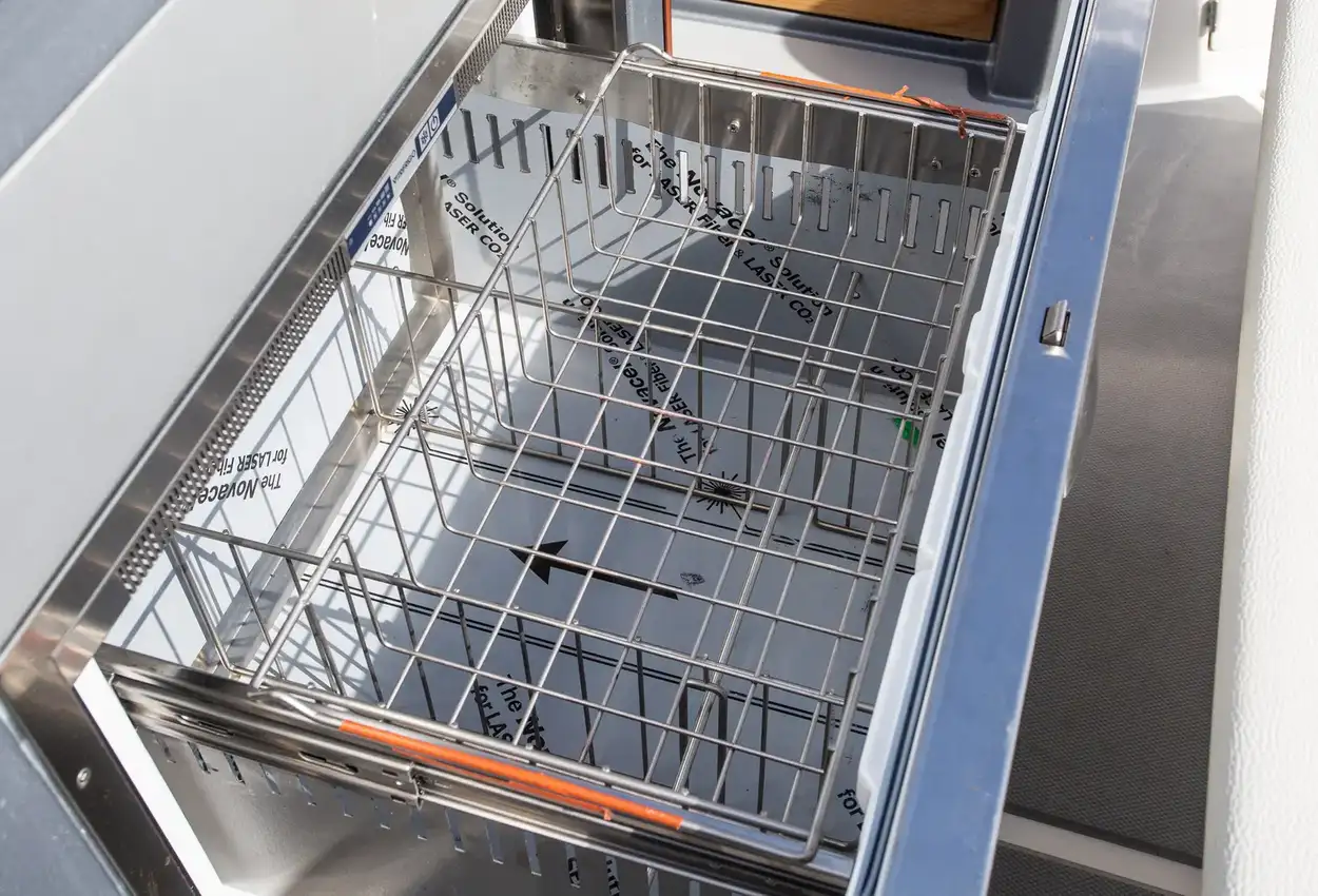 Thumbnail von Cormate Chase 35