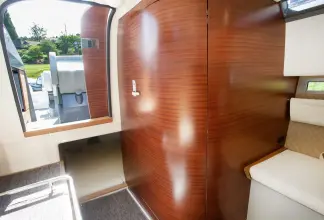 Thumbnail von Cormate Chase 35