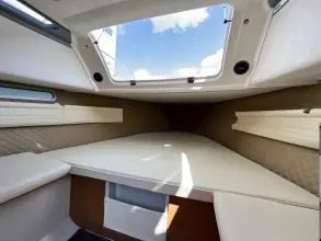 Thumbnail von Cormate Chase 35