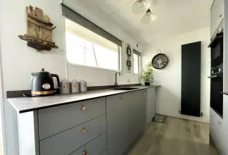 Thumbnail von Custom Catamaran 64