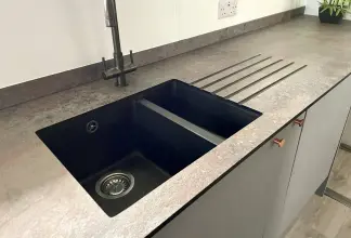 Thumbnail von Custom Catamaran 64