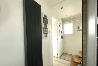 Thumbnail von Custom Catamaran 64