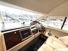 Thumbnail von Princess 40