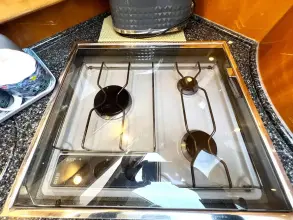 Thumbnail von Princess 40