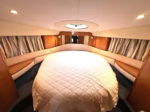 Thumbnail von Princess 40