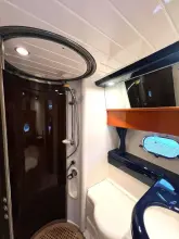 Thumbnail von Princess 40