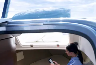 Thumbnail von Cormate Chase 35