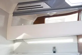 Thumbnail von Cormate Chase 35