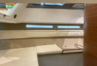 Thumbnail von Cormate Chase 35