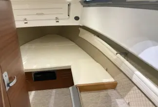 Thumbnail von Cormate Chase 35