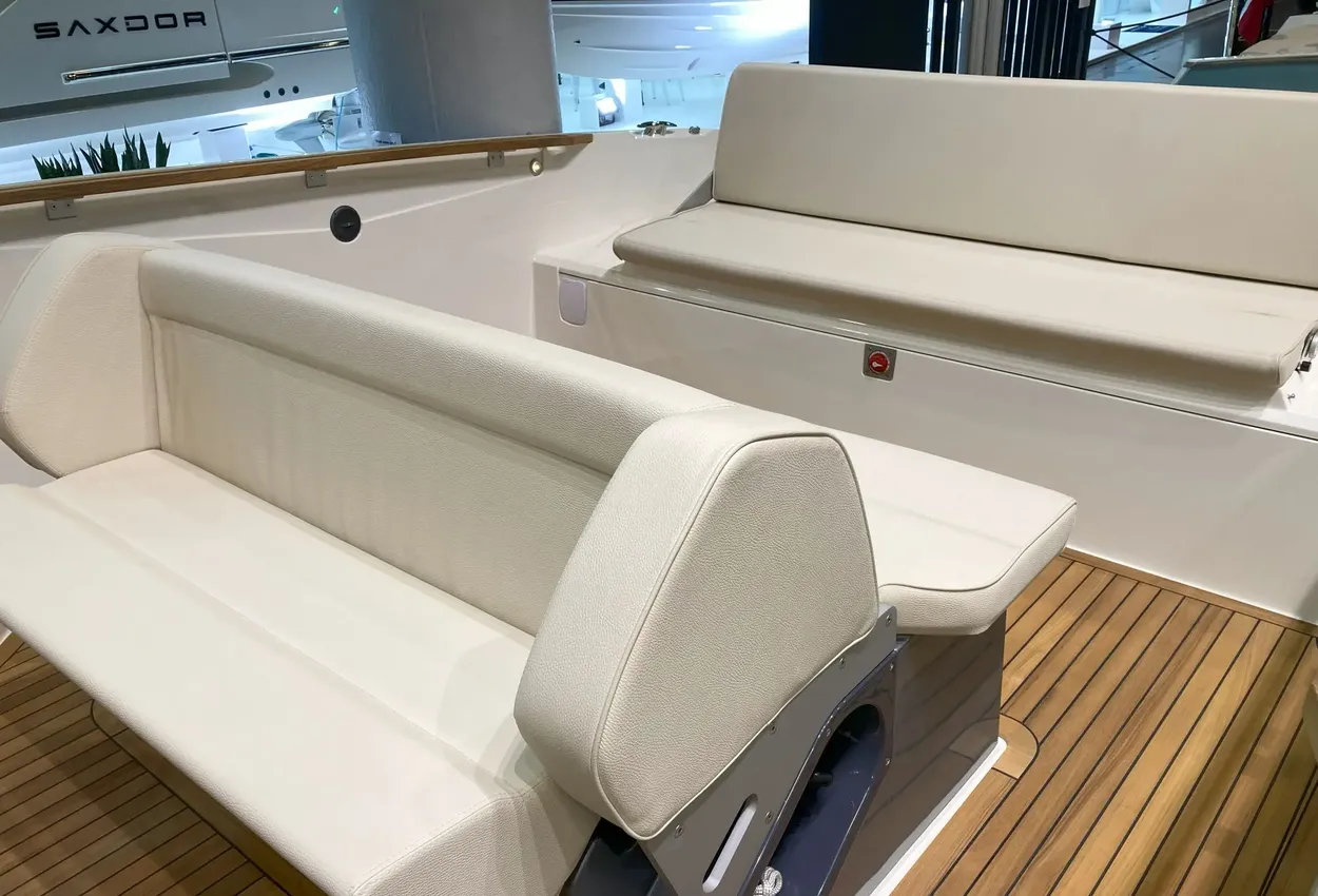 Thumbnail von Cormate Chase 35