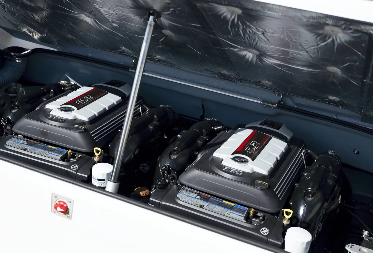 Thumbnail von Cormate Chase 35