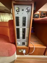 Thumbnail von Southerly 110 PILOTS GEM