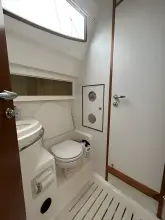 Thumbnail von Southerly 110 PILOTS GEM