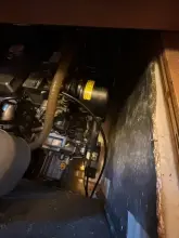 Thumbnail von Southerly 110 PILOTS GEM