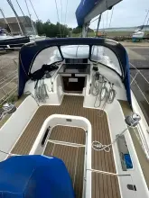 Thumbnail von Southerly 110 PILOTS GEM