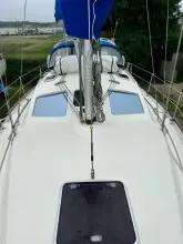 Thumbnail von Southerly 110 PILOTS GEM