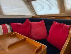 Thumbnail von Vancouver 38 Pilot SAPHIR