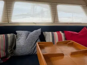 Thumbnail von Vancouver 38 Pilot SAPHIR