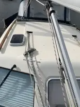 Thumbnail von Vancouver 38 Pilot SAPHIR