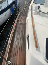 Thumbnail von Vancouver 38 Pilot SAPHIR