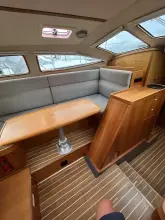 Thumbnail von Southerly 35 RS GITTE