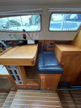 Thumbnail von Southerly 35 RS GITTE