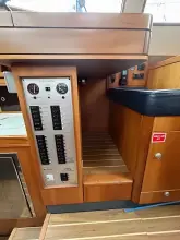 Thumbnail von Southerly 35 RS GITTE