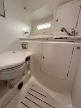 Thumbnail von Southerly 35 RS GITTE