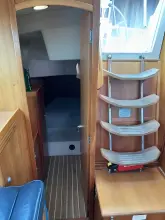 Thumbnail von Southerly 35 RS GITTE