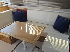 Thumbnail von Haines 32 Offshore Phoenix