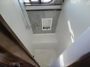 Thumbnail von Haines 32 Offshore Phoenix