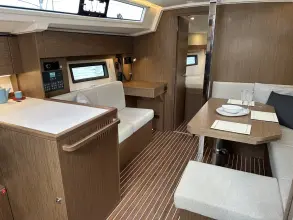 Thumbnail von Bavaria C38 225000012 - C38