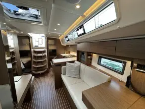 Thumbnail von Bavaria C38 225000012 - C38