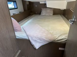 Thumbnail von Bavaria C38 225000012 - C38