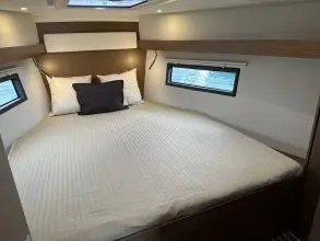 Thumbnail von Bavaria C38 225000012 - C38