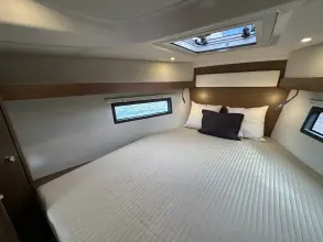 Thumbnail von Bavaria C38 225000012 - C38