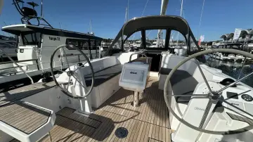 Thumbnail von Bavaria C38 225000012 - C38